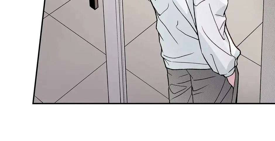 Read My Eunha chapter 47 image 31 on Lezhin