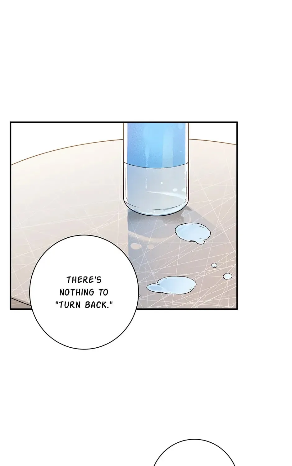 Read My Eunha chapter 47 image 32 on Lezhin