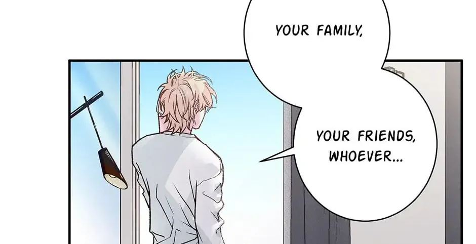 Read My Eunha chapter 47 image 33 on Lezhin