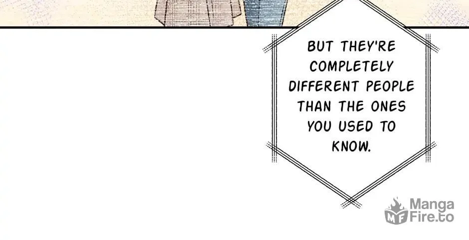 Read My Eunha chapter 47 image 35 on Lezhin