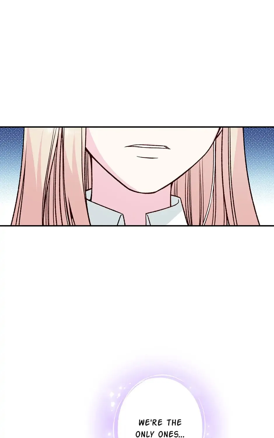 Read My Eunha chapter 47 image 36 on Lezhin