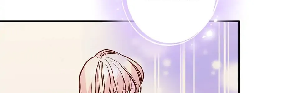 Read My Eunha chapter 47 image 37 on Lezhin