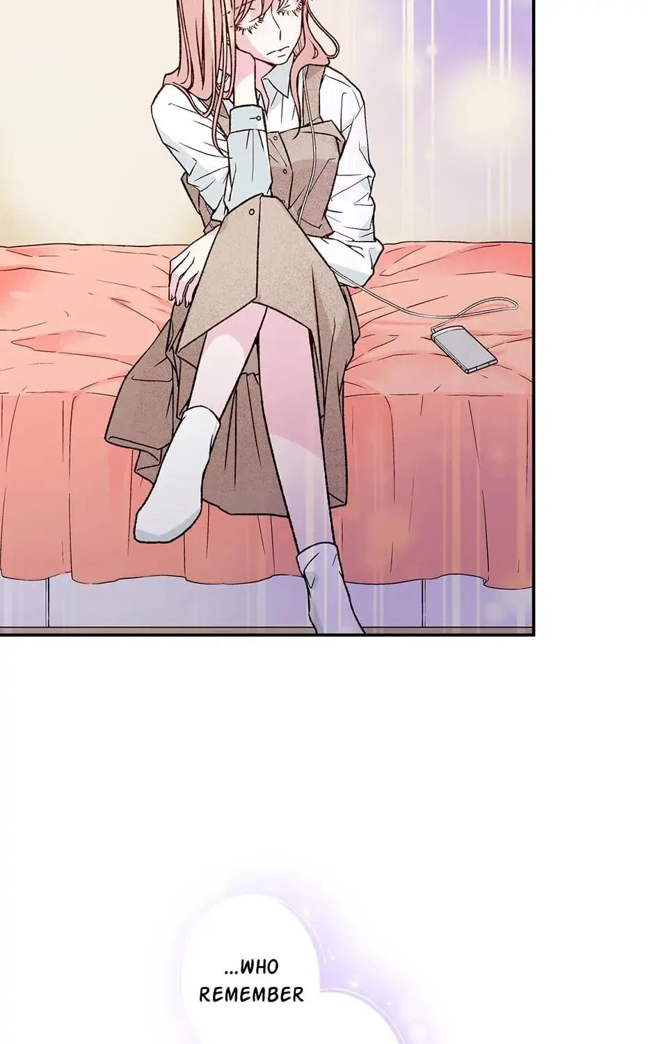 Read My Eunha chapter 47 image 38 on Lezhin