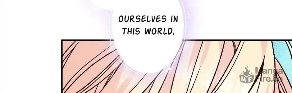 Read My Eunha chapter 47 image 39 on Lezhin