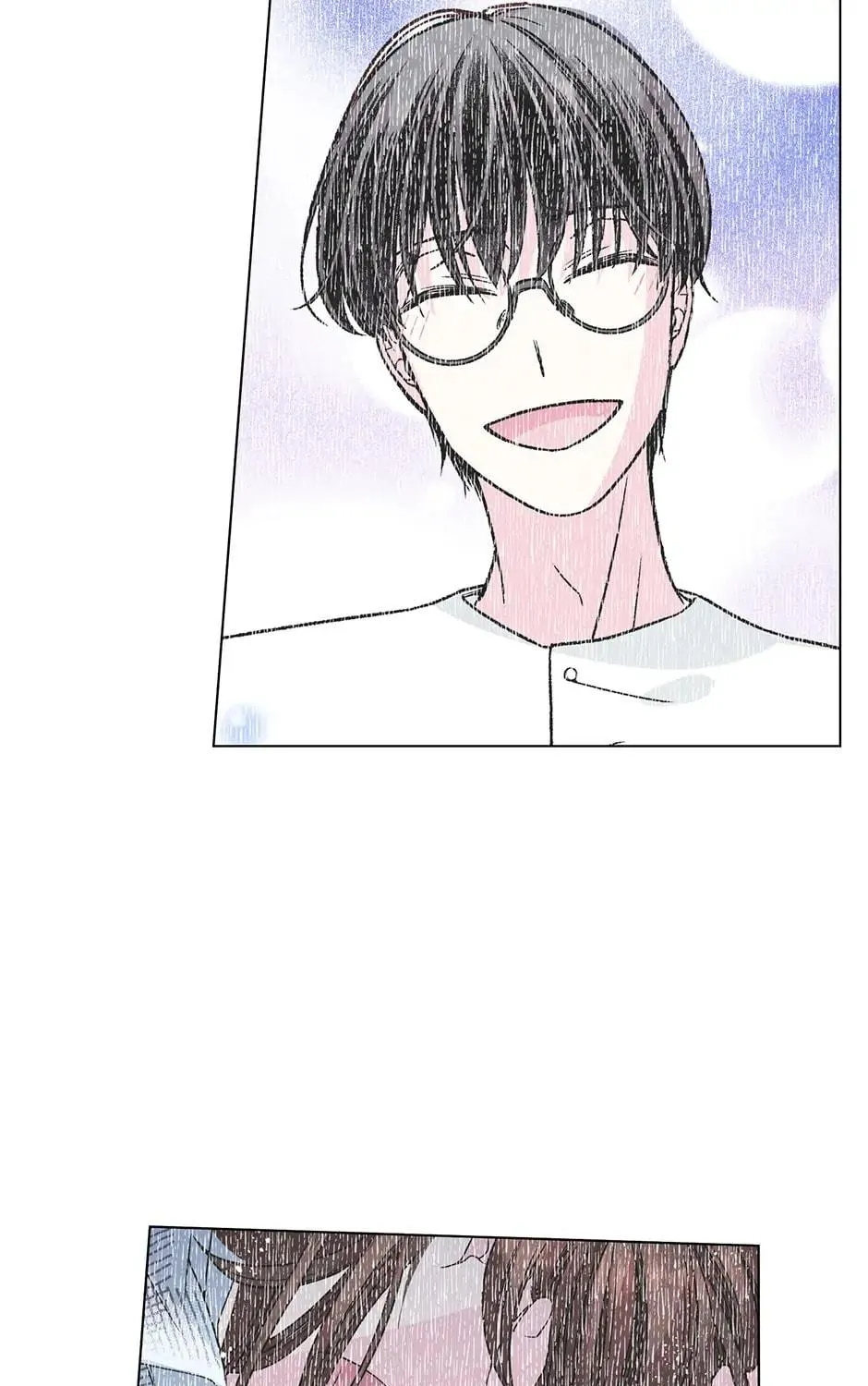 Read My Eunha chapter 47 image 4 on Lezhin