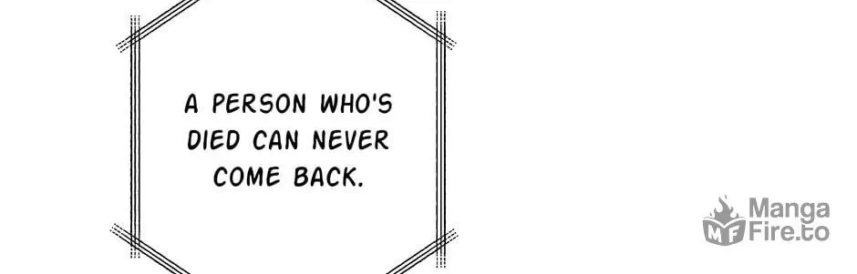 Read My Eunha chapter 47 image 41 on Lezhin