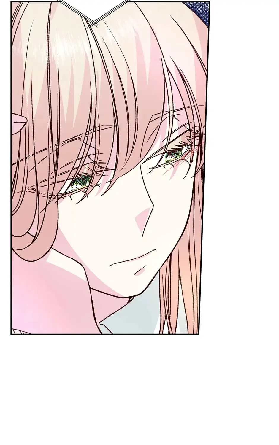 Read My Eunha chapter 47 image 42 on Lezhin
