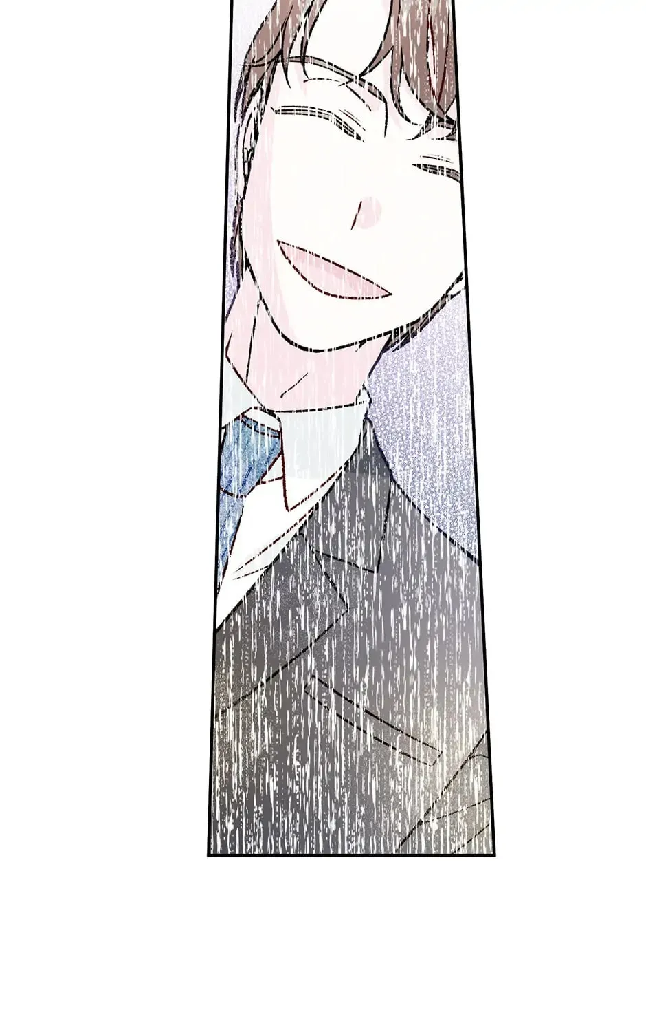 Read My Eunha chapter 47 image 44 on Lezhin