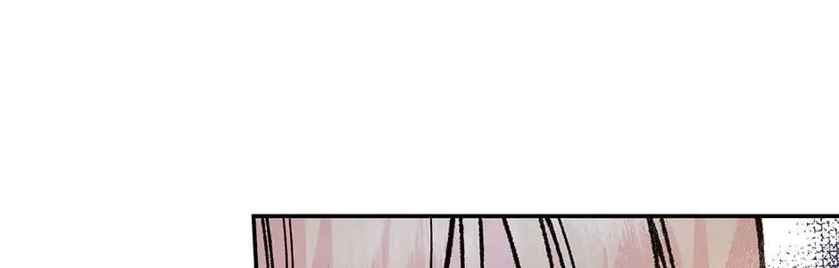 Read My Eunha chapter 47 image 45 on Lezhin