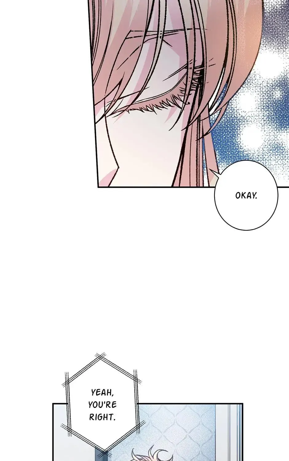 Read My Eunha chapter 47 image 46 on Lezhin
