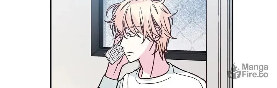Read My Eunha chapter 47 image 47 on Lezhin