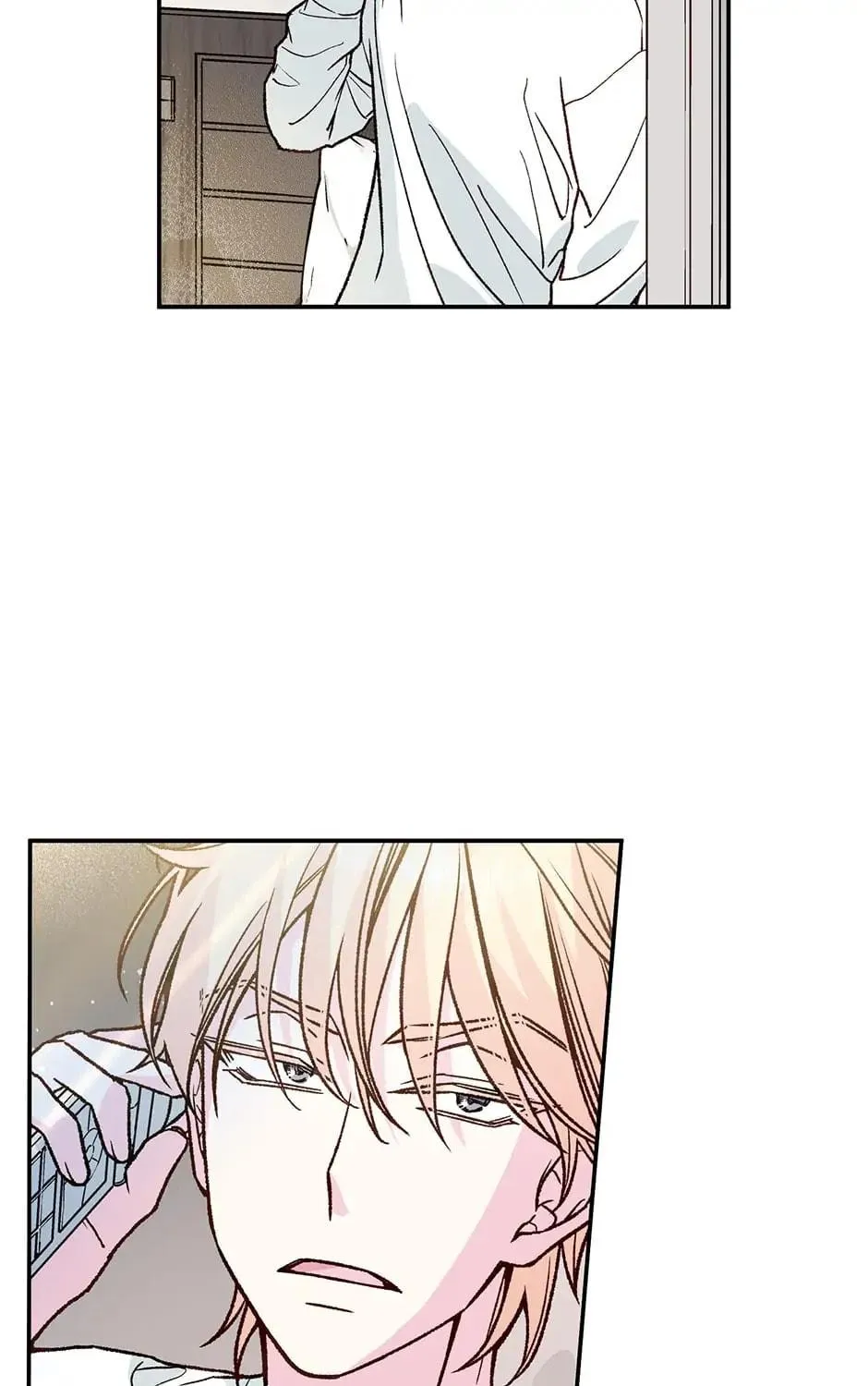 Read My Eunha chapter 47 image 48 on Lezhin
