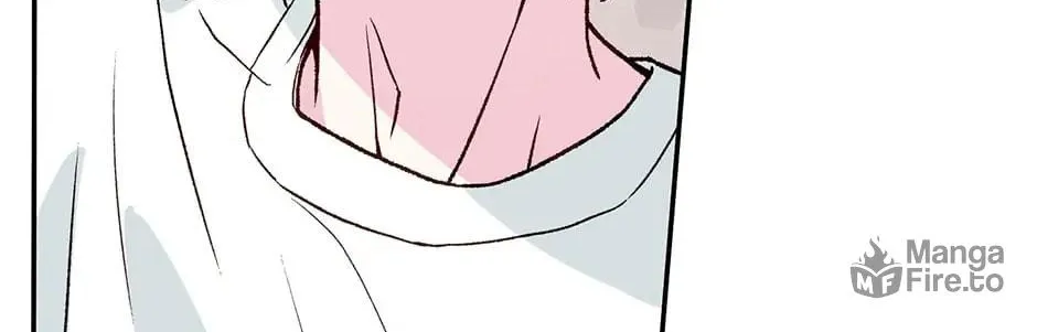 Read My Eunha chapter 47 image 49 on Lezhin