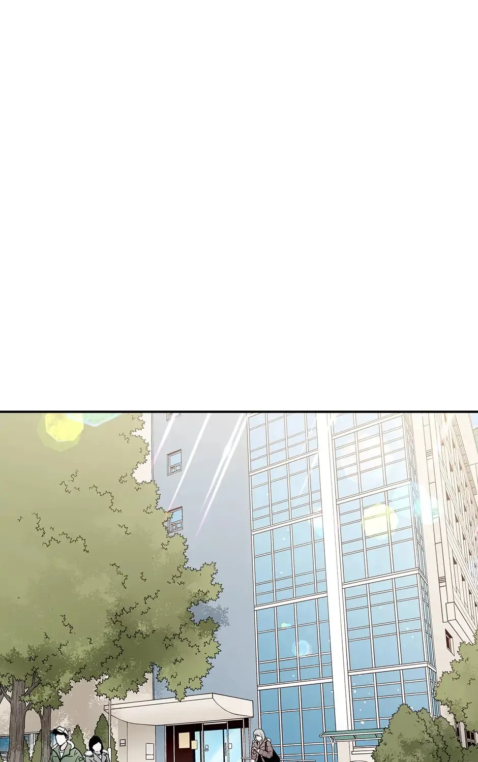 Read My Eunha chapter 47 image 54 on Lezhin