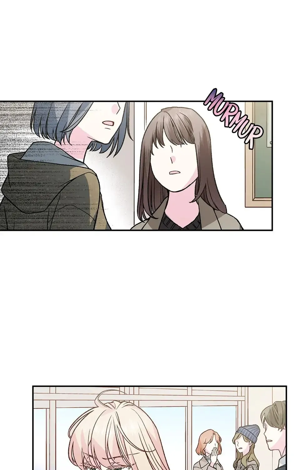 Read My Eunha chapter 47 image 56 on Lezhin