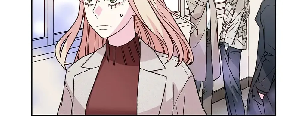 Read My Eunha chapter 47 image 57 on Lezhin