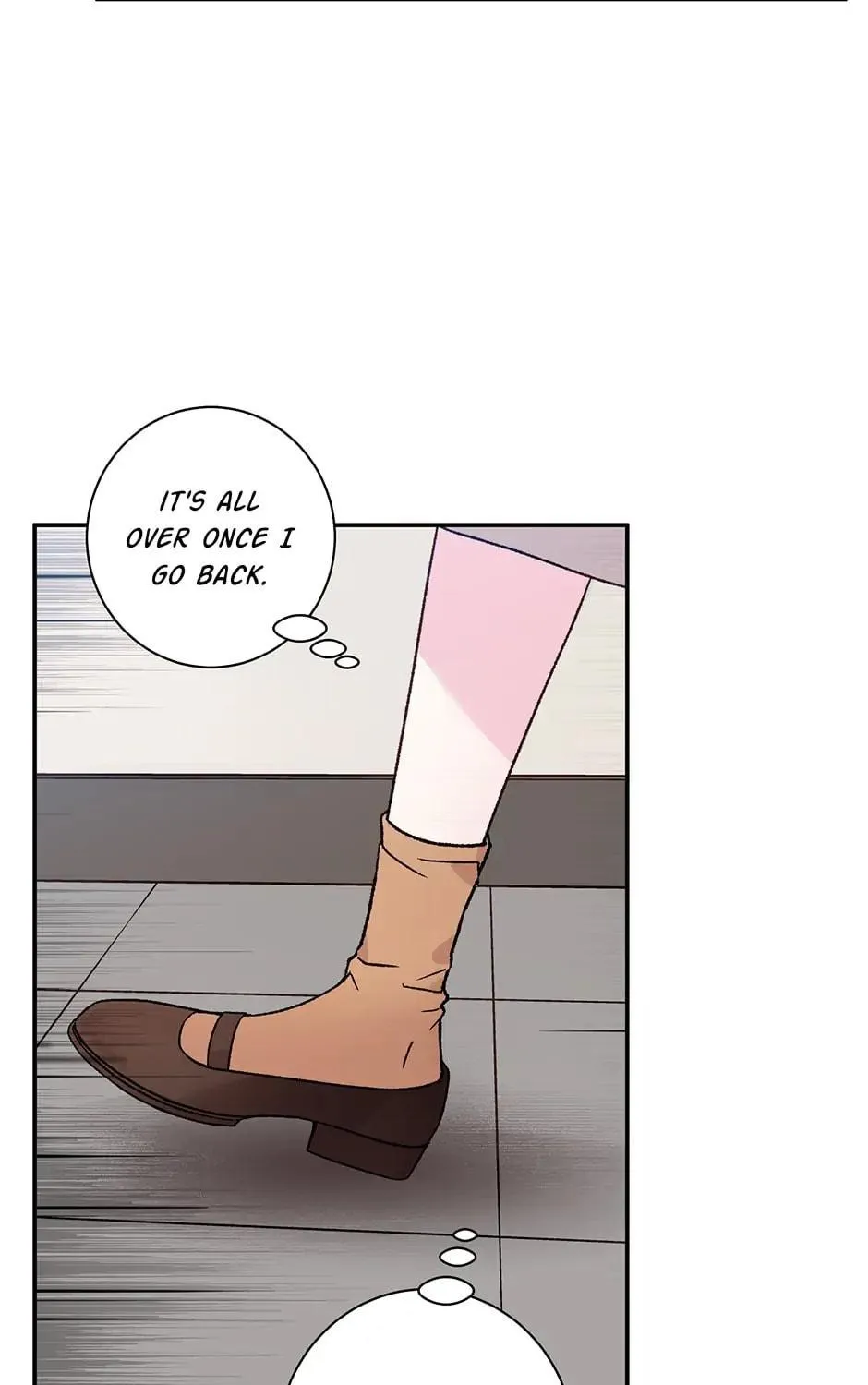 Read My Eunha chapter 47 image 58 on Lezhin