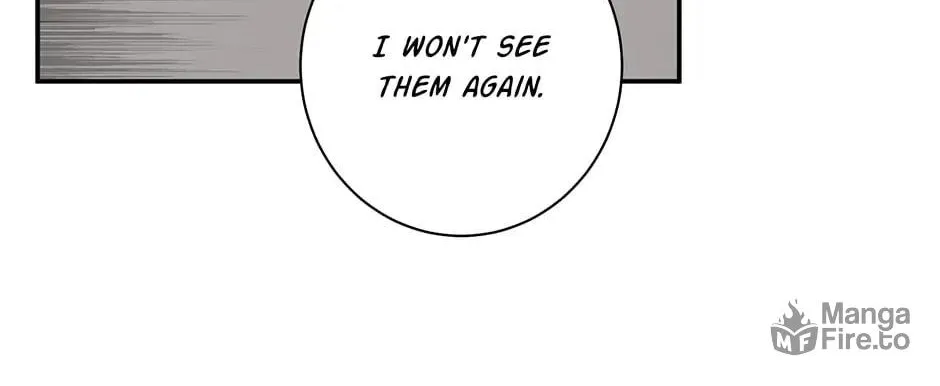 Read My Eunha chapter 47 image 59 on Lezhin