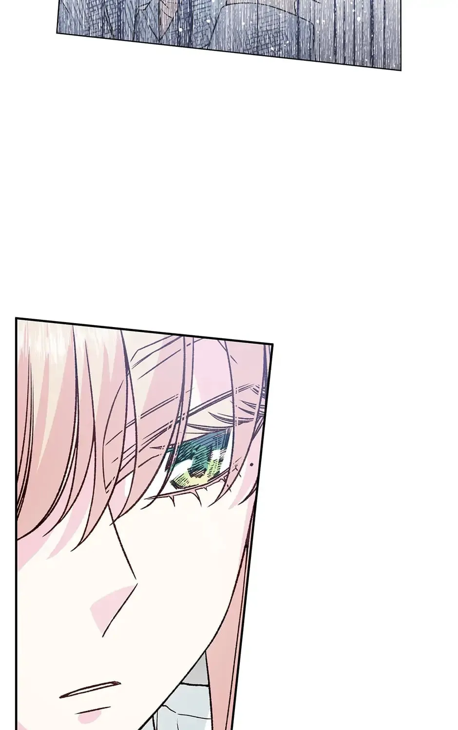 Read My Eunha chapter 47 image 6 on Lezhin