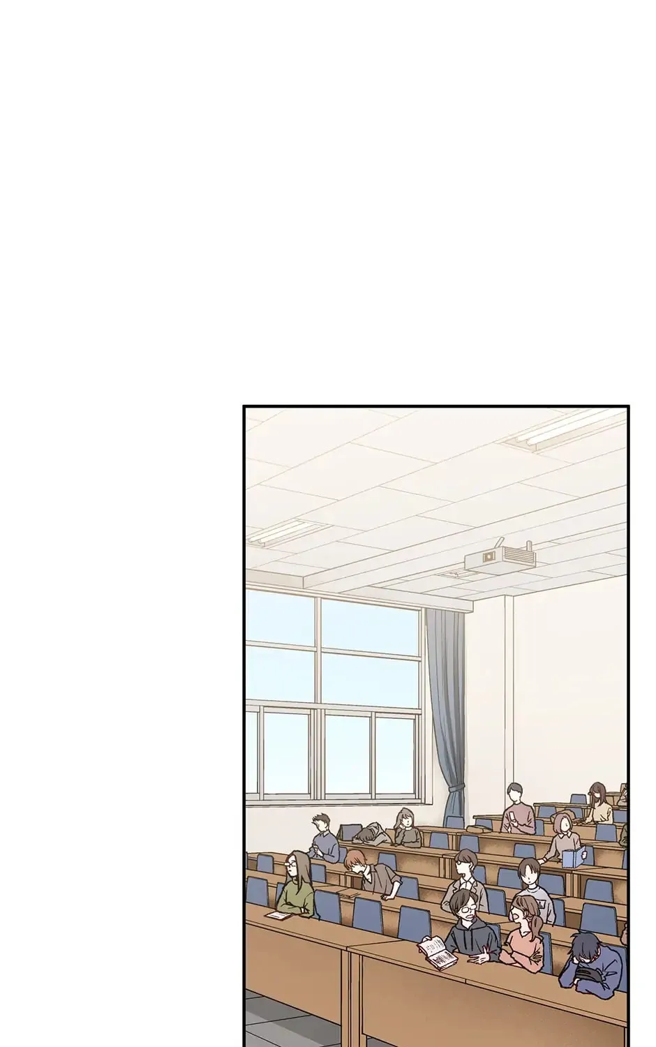 Read My Eunha chapter 47 image 60 on Lezhin