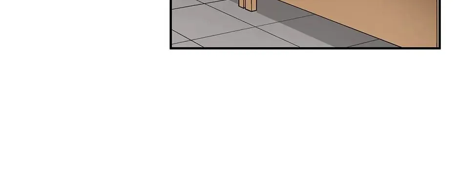 Read My Eunha chapter 47 image 61 on Lezhin