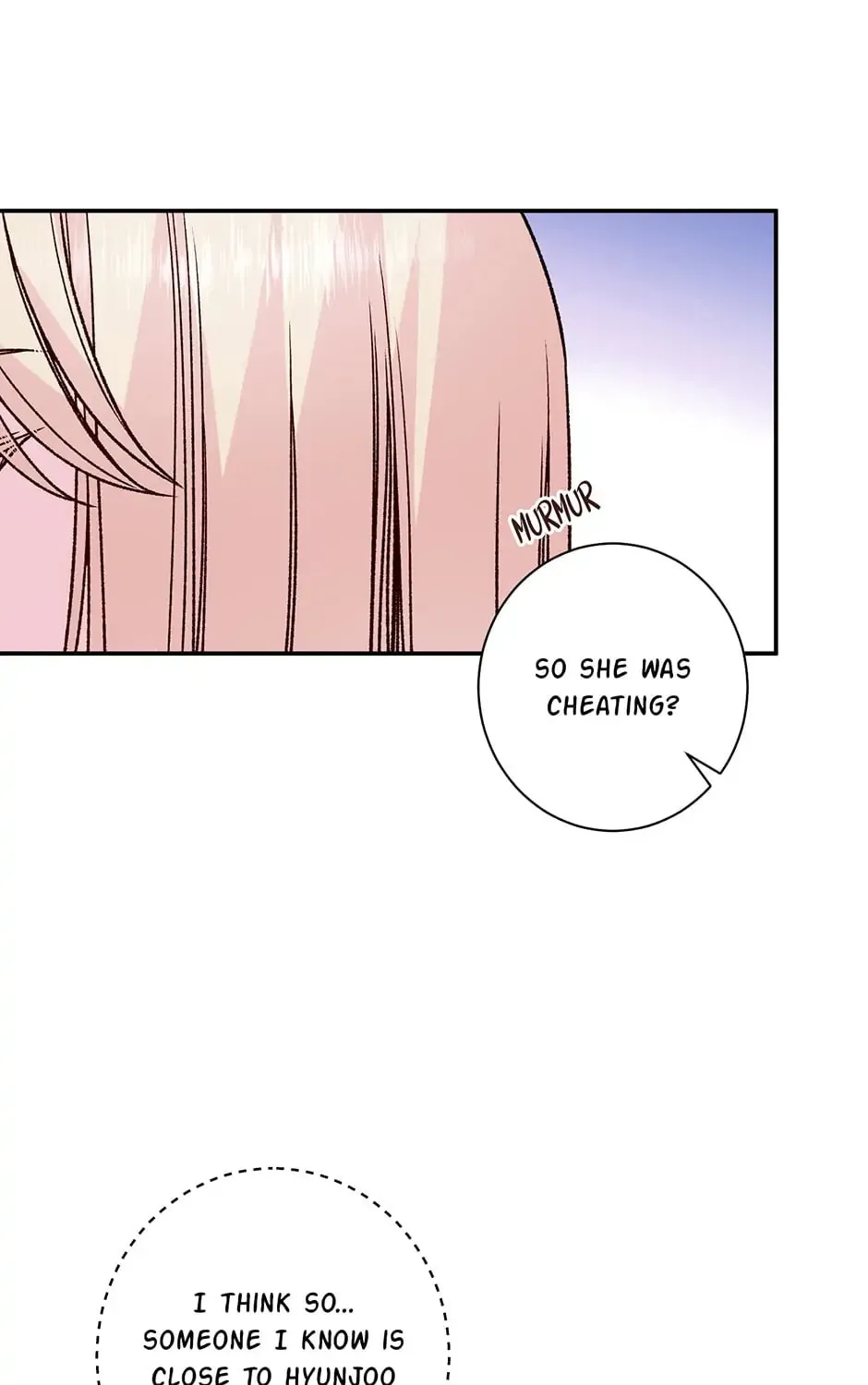 Read My Eunha chapter 47 image 62 on Lezhin