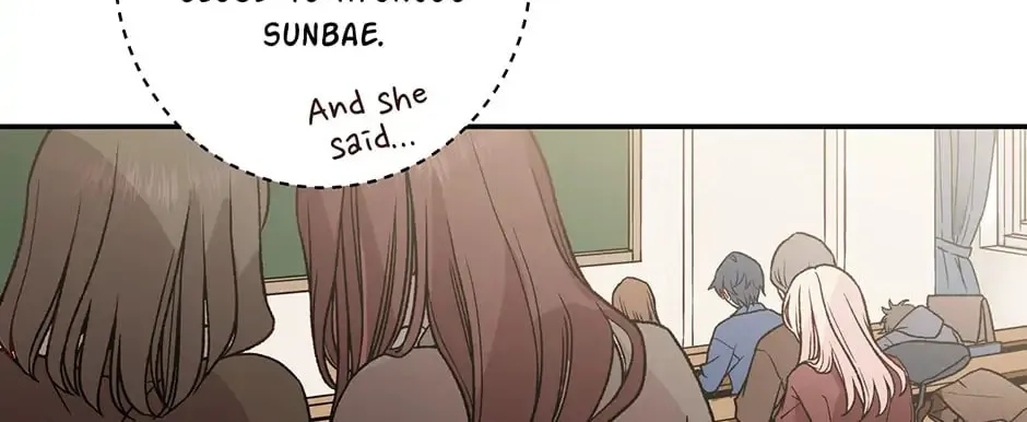 Read My Eunha chapter 47 image 63 on Lezhin
