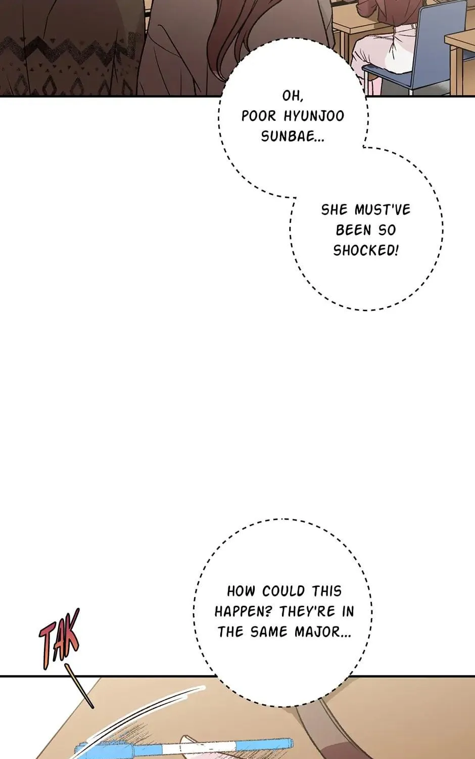 Read My Eunha chapter 47 image 64 on Lezhin