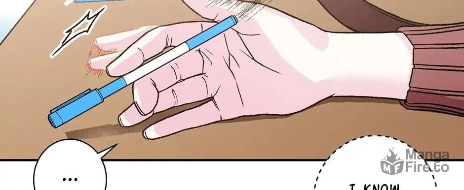 Read My Eunha chapter 47 image 65 on Lezhin