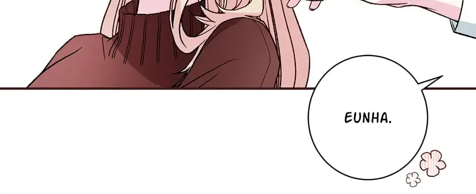 Read My Eunha chapter 47 image 67 on Lezhin