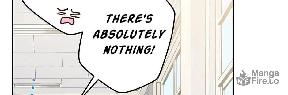 Read My Eunha chapter 47 image 71 on Lezhin