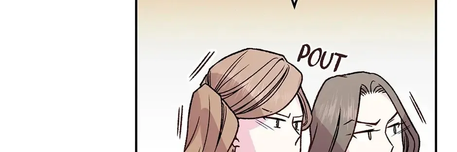 Read My Eunha chapter 47 image 73 on Lezhin