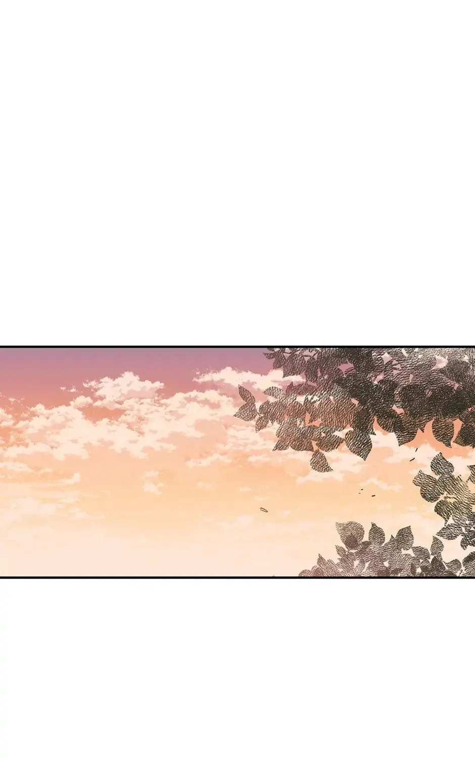 Read My Eunha chapter 47 image 76 on Lezhin