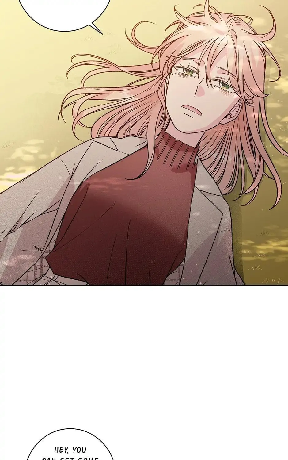 Read My Eunha chapter 47 image 78 on Lezhin