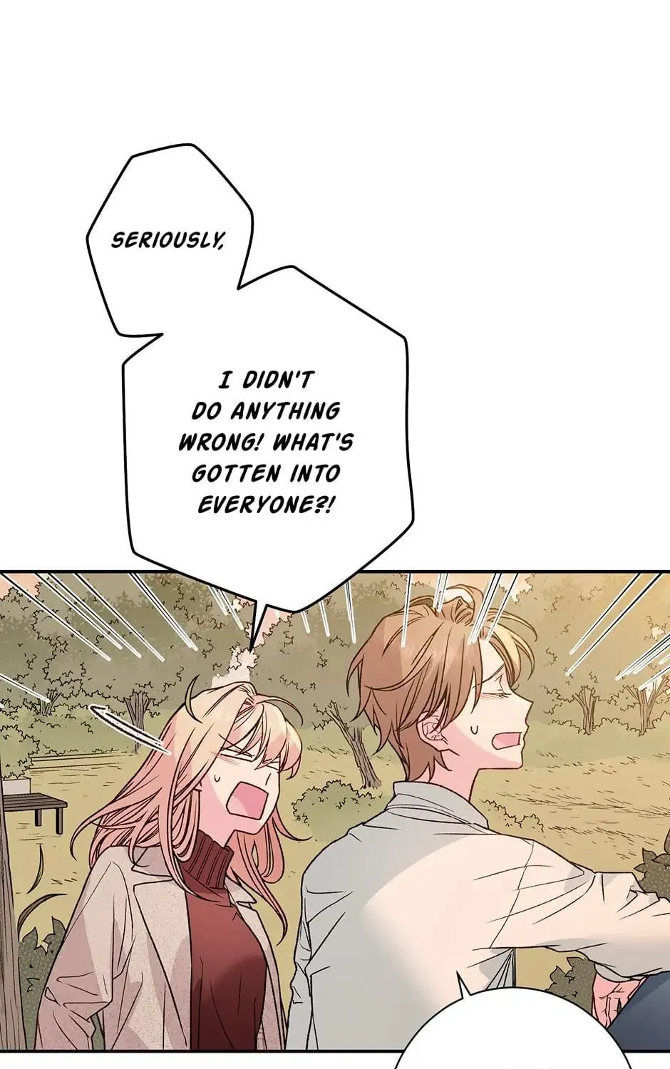 Read My Eunha chapter 47 image 82 on Lezhin