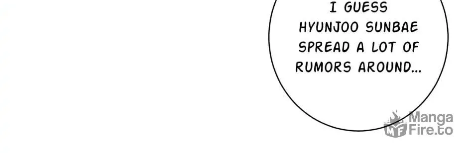 Read My Eunha chapter 47 image 83 on Lezhin