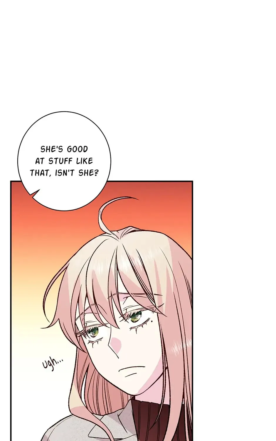 Read My Eunha chapter 47 image 84 on Lezhin