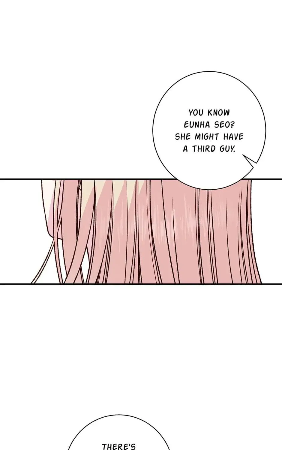Read My Eunha chapter 47 image 88 on Lezhin