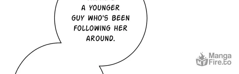 Read My Eunha chapter 47 image 89 on Lezhin