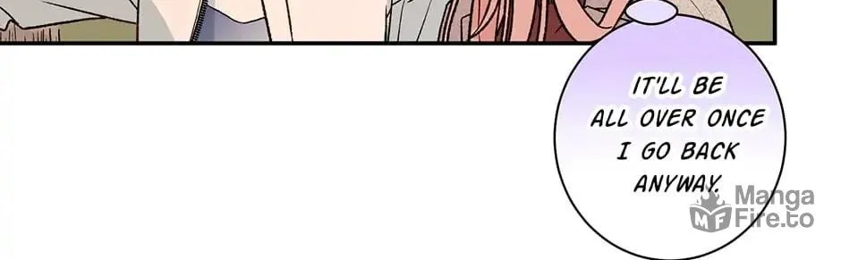 Read My Eunha chapter 47 image 95 on Lezhin