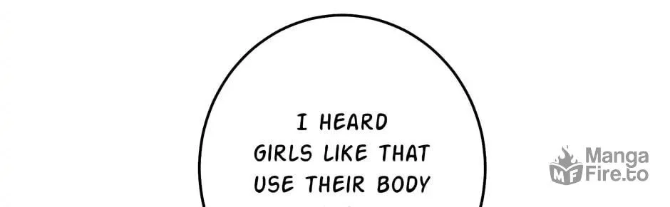 Read My Eunha chapter 47 image 99 on Lezhin