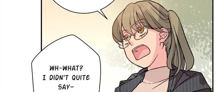 Read My Eunha chapter 48 image 101 on Lezhin