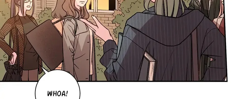 Read My Eunha chapter 48 image 103 on Lezhin