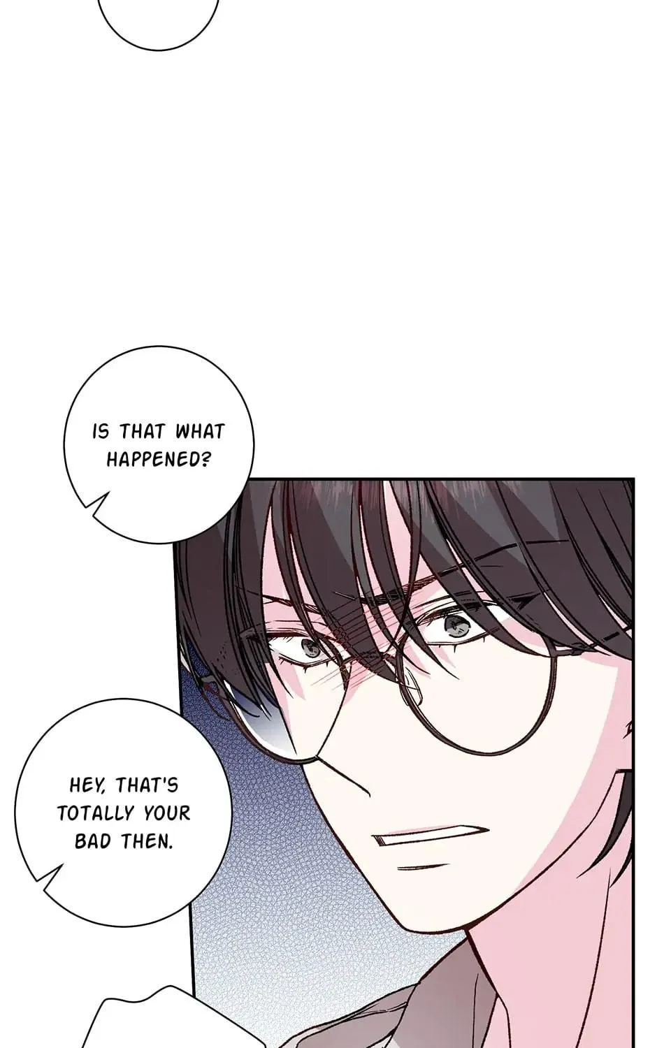 Read My Eunha chapter 48 image 104 on Lezhin