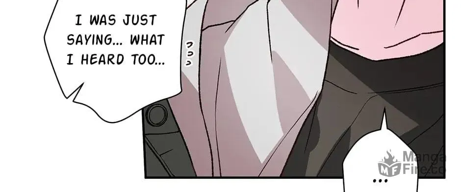 Read My Eunha chapter 48 image 105 on Lezhin