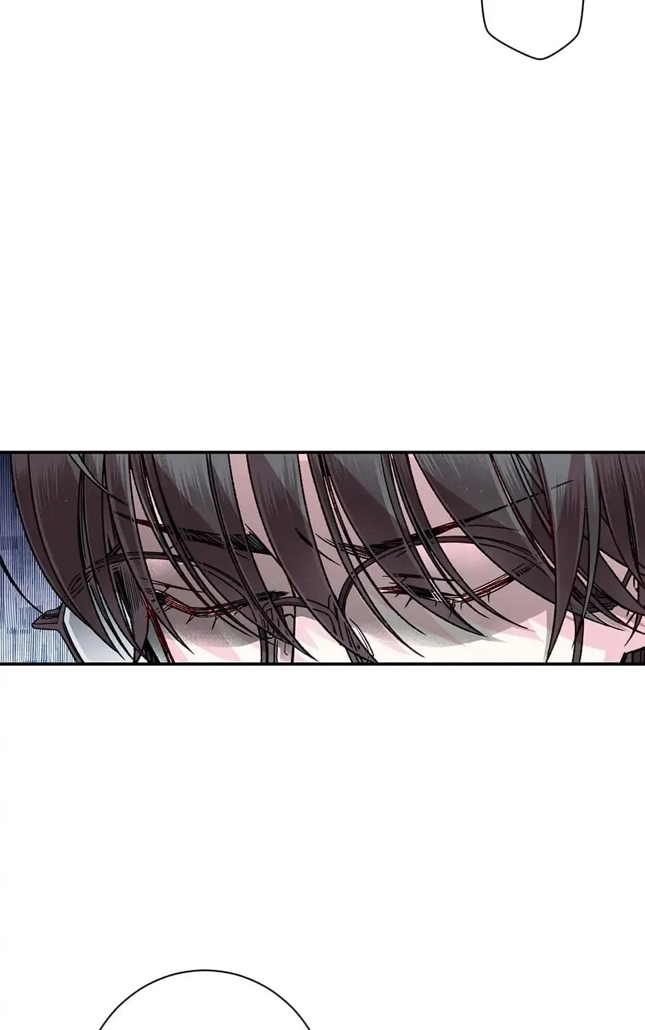 Read My Eunha chapter 48 image 106 on Lezhin