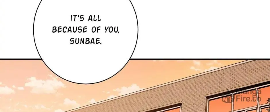 Read My Eunha chapter 48 image 107 on Lezhin