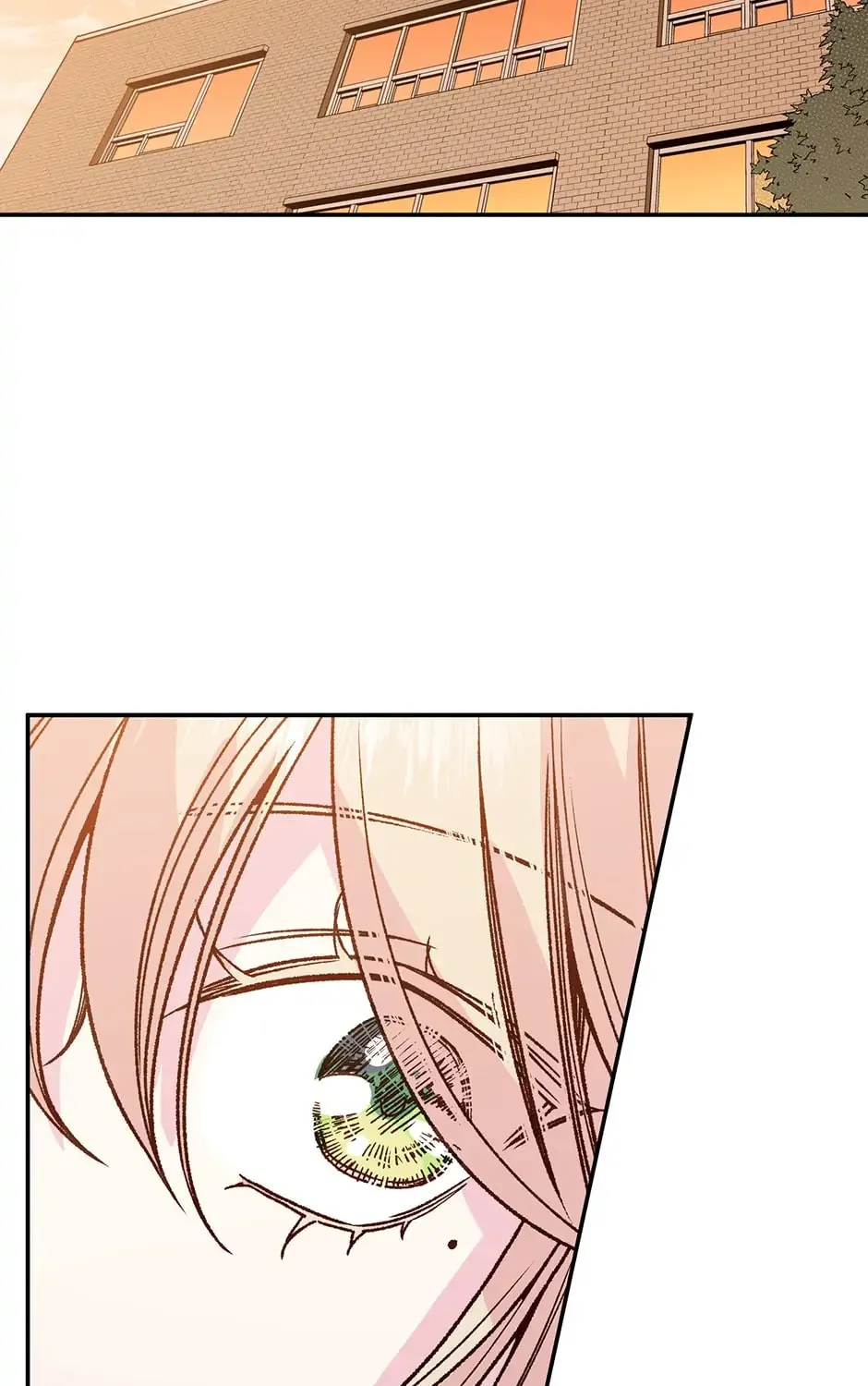 Read My Eunha chapter 48 image 108 on Lezhin