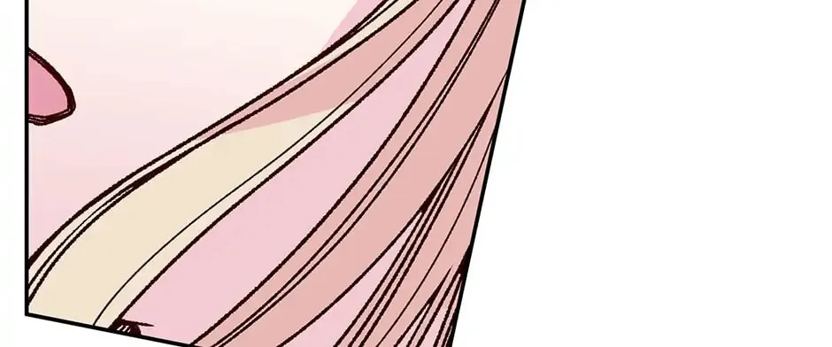 Read My Eunha chapter 48 image 109 on Lezhin