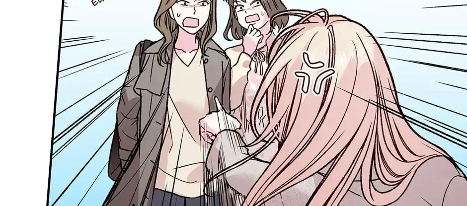 Read My Eunha chapter 48 image 11 on Lezhin